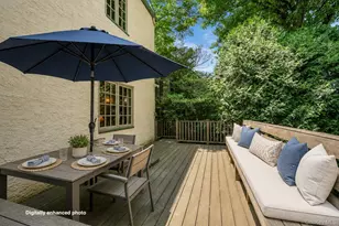 36 Ridge Rd, New Rochelle, NY 10804 - Photo 17