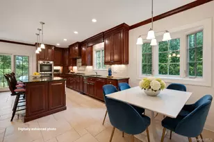 36 Ridge Rd, New Rochelle, NY 10804 - Photo 7