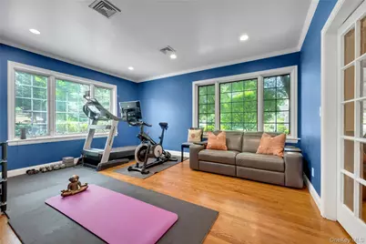 36 Ridge Road, New Rochelle, NY 10804 - Photo 27