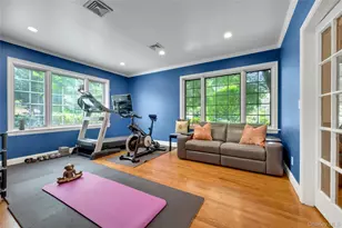 36 Ridge Rd, New Rochelle, NY 10804 - Photo 27