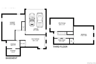 36 Ridge Rd, New Rochelle, NY 10804 - Photo 41