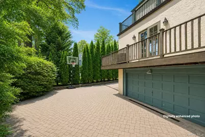 36 Ridge Road, New Rochelle, NY 10804 - Photo 19
