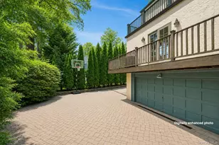 36 Ridge Rd, New Rochelle, NY 10804 - Photo 19