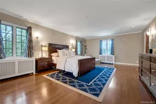36 Ridge Rd, New Rochelle, NY 10804 - Photo 29