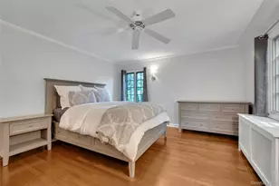 36 Ridge Rd, New Rochelle, NY 10804 - Photo 31