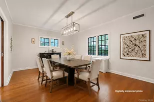 36 Ridge Rd, New Rochelle, NY 10804 - Photo 5