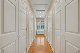 36 Ridge Rd, New Rochelle, NY 10804 - Photo 13