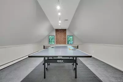 36 Ridge Road, New Rochelle, NY 10804 - Photo 33