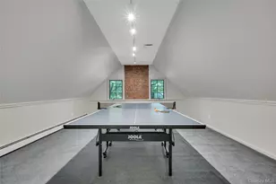 36 Ridge Rd, New Rochelle, NY 10804 - Photo 33