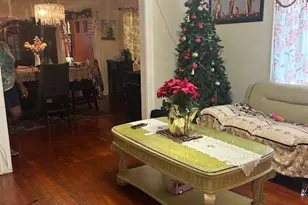737 Stowe Ave, Baldwin, NY 11510 - Photo 5