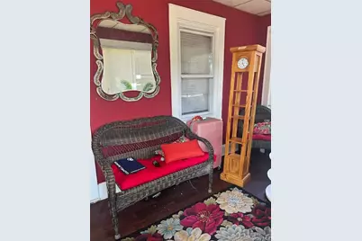 737 Stowe Avenue, Baldwin, NY 11510 - Photo 3
