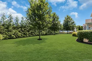 45104 Silver Birch Ln, Plainview, NY 11803 - Photo 37