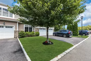 45104 Silver Birch Ln, Plainview, NY 11803 - Photo 39