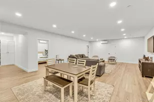 45104 Silver Birch Ln, Plainview, NY 11803 - Photo 23