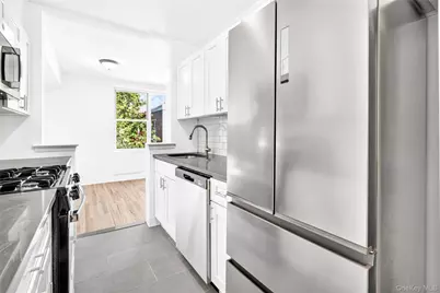 3201 Grand Concourse #6M, Bronx, NY 10468 - Photo 7