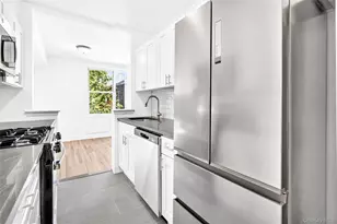 3201 Grand Concourse, Bronx, NY 10468 - Photo 7