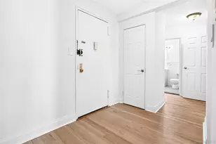 3201 Grand Concourse, Bronx, NY 10468 - Photo 3