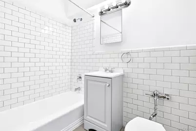 3201 Grand Concourse #6M, Bronx, NY 10468 - Photo 19
