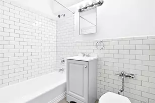 3201 Grand Concourse, Bronx, NY 10468 - Photo 19