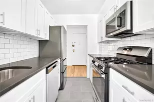 3201 Grand Concourse, Bronx, NY 10468 - Photo 5
