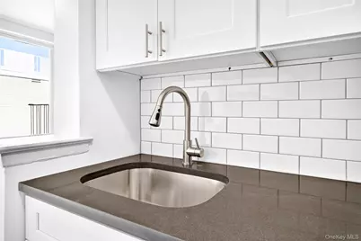 3201 Grand Concourse #6M, Bronx, NY 10468 - Photo 9