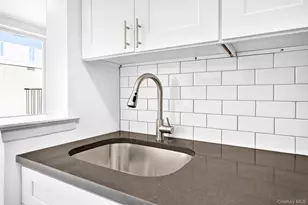 3201 Grand Concourse, Bronx, NY 10468 - Photo 9