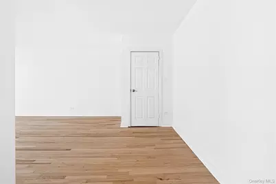 3201 Grand Concourse #6M, Bronx, NY 10468 - Photo 23