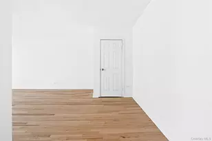 3201 Grand Concourse, Bronx, NY 10468 - Photo 23