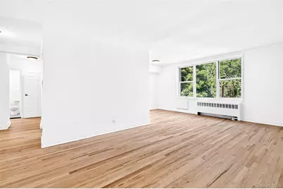 3201 Grand Concourse #6M, Bronx, NY 10468 - Photo 27