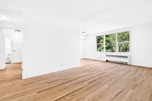 3201 Grand Concourse, Bronx, NY 10468 - Photo 27