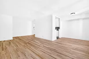3201 Grand Concourse, Bronx, NY 10468 - Photo 29