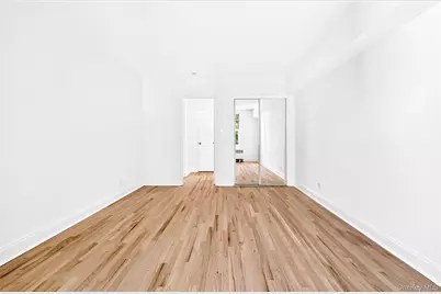 3201 Grand Concourse #6M, Bronx, NY 10468 - Photo 17