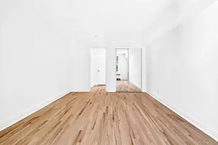 3201 Grand Concourse, Bronx, NY 10468 - Photo 17