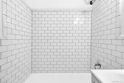 3201 Grand Concourse #6M, Bronx, NY 10468 - Photo 21