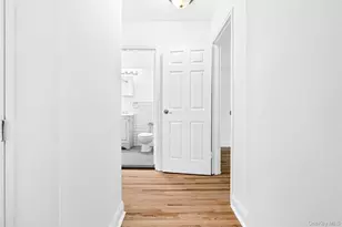 3201 Grand Concourse, Bronx, NY 10468 - Photo 13