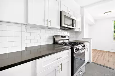 3201 Grand Concourse #6M, Bronx, NY 10468 - Photo 11