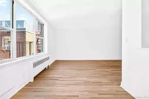 3201 Grand Concourse, Bronx, NY 10468 - Photo 35