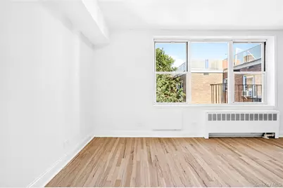 3201 Grand Concourse #6M, Bronx, NY 10468 - Photo 33
