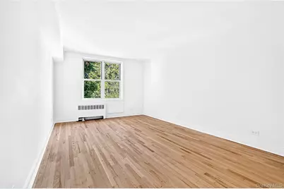 3201 Grand Concourse #6M, Bronx, NY 10468 - Photo 15