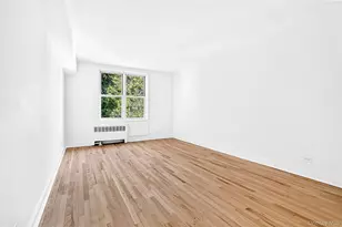 3201 Grand Concourse, Bronx, NY 10468 - Photo 15