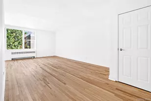3201 Grand Concourse, Bronx, NY 10468 - Photo 25