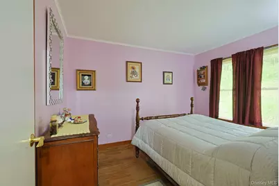 408 Field Road, Red Hook, NY 12571 - Photo 19