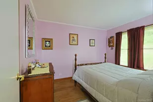 408 Field Rd, Red Hook, NY 12571 - Photo 19