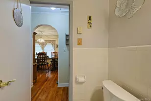 408 Field Rd, Red Hook, NY 12571 - Photo 23
