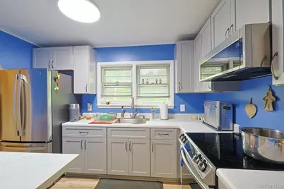 408 Field Road, Red Hook, NY 12571 - Photo 5