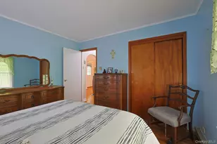 408 Field Rd, Red Hook, NY 12571 - Photo 17