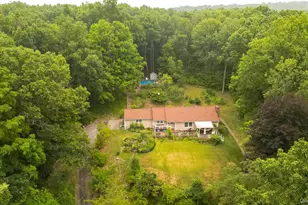 408 Field Rd, Red Hook, NY 12571 - Photo 1