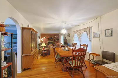 408 Field Road, Red Hook, NY 12571 - Photo 13