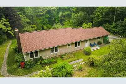 408 Field Road, Red Hook, NY 12571 - Photo 33