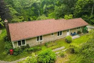 408 Field Rd, Red Hook, NY 12571 - Photo 33